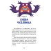 Дополнительное изображение книги «Поверить в чудо, или Как спасти синюю птицу»