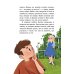 Дополнительное изображение книги «Поверить в чудо, или Как спасти синюю птицу»