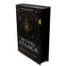 Дополнительное изображение книги «Шестерка Атласа: роман»