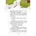 Дополнительное изображение книги «Поверить в чудо, или Как спасти синюю птицу»
