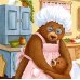 Дополнительное изображение книги «Маминой любви хватит на всех»