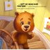 Дополнительное изображение книги «Маминой любви хватит на всех»