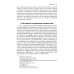 Социокультурная антропология Легенды о египетских богах. "Мистерии" Осириса в Древнем Египте. О символе и символическом. Древний Египет, наука и эволюция сознания. 3-е изд
