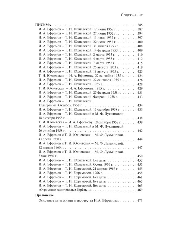 Мои женщины