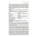 Регионарная терапия раковых заболеваний Регионарная терапия раковых заболеваний