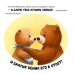 Дополнительное изображение книги «Маминой любви хватит на всех»