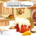 Дополнительное изображение книги «Маминой любви хватит на всех»