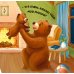 Дополнительное изображение книги «Маминой любви хватит на всех»