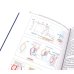Патофизиология. Клиническая патофизиология. В 2 т. (комплект из 2-х книг)