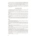 Сборник рецептур блюд и кулинарных изделий (комплект из 2-х книг)