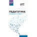 Педагогика: Учебное пособие