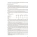 Сборник рецептур блюд и кулинарных изделий (комплект из 2-х книг)