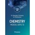 Chemistry: Medical aspects: tutorial guide