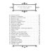Кулинарная книга Софьи Андреевны Толстой. Обед для Льва