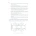 Ремонт автомобилей. Практикум: Учебно-практическое пособие