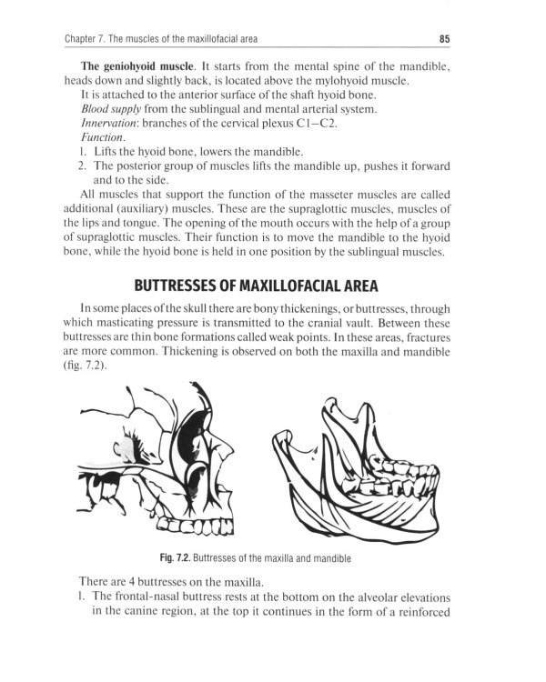 Preclinical course of dentistry. Part I. Introduction to dentistry: textbook