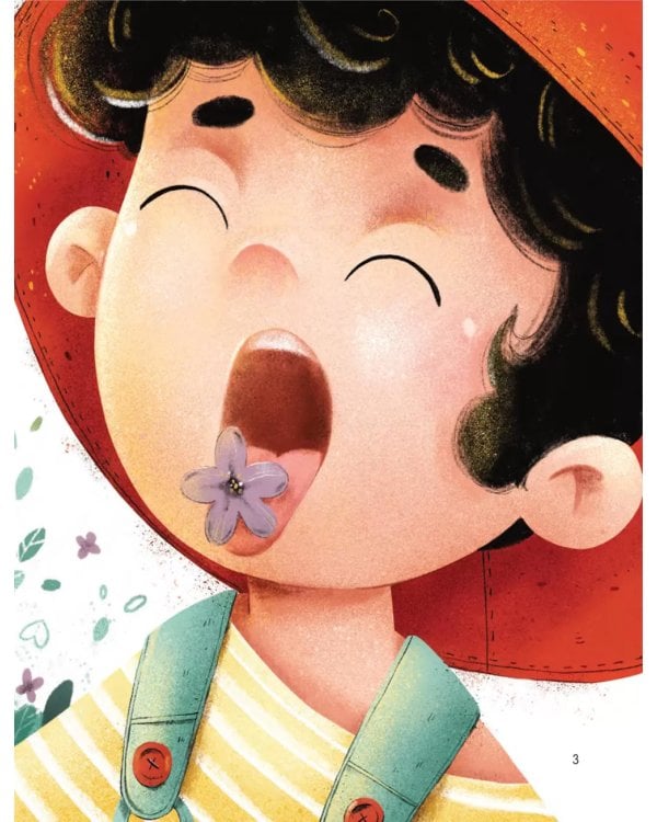 Хочу творить добро. 2-е изд