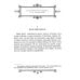 Кулинарная книга Софьи Андреевны Толстой. Обед для Льва