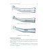 Preclinical course of dentistry. Part I. Introduction to dentistry: textbook