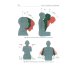 Preclinical course of dentistry. Part I. Introduction to dentistry: textbook