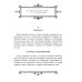 Кулинарная книга Софьи Андреевны Толстой. Обед для Льва
