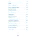 Побег из Зоомании. Рассказы для детей. Т. 3