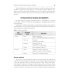 Preclinical course of dentistry. Part I. Introduction to dentistry: textbook