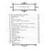 Кулинарная книга Софьи Андреевны Толстой. Обед для Льва