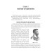 Preclinical course of dentistry. Part I. Introduction to dentistry: textbook