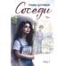 Соседи: кн. 1