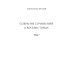 Собрание сочинений: В 8 т. Т. 7: Человек, нашедший свое лицо; Ариэль