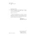 Авторская серия Елены Граменицкой Скользящие души, или сказки Шварцвальда