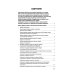 Новые правила торговли. Сборник нормативных правовых актов Новые правила торговли. Сборник нормативных правовых актов