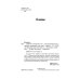 Собрание сочинений: В 8 т. Т. 7: Человек, нашедший свое лицо; Ариэль