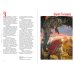 Дополнительное изображение книги «Мифические существа Руси»