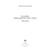 Собрание сочинений: В 8 т. Т. 7: Человек, нашедший свое лицо; Ариэль