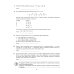 ЕГЭ. Тесты от разработчиков ЕГЭ 2024. Математика. Базовый уровень. 15 вариантов. Типовые варианты экзаменационных заданий от разработчиков ЕГЭ