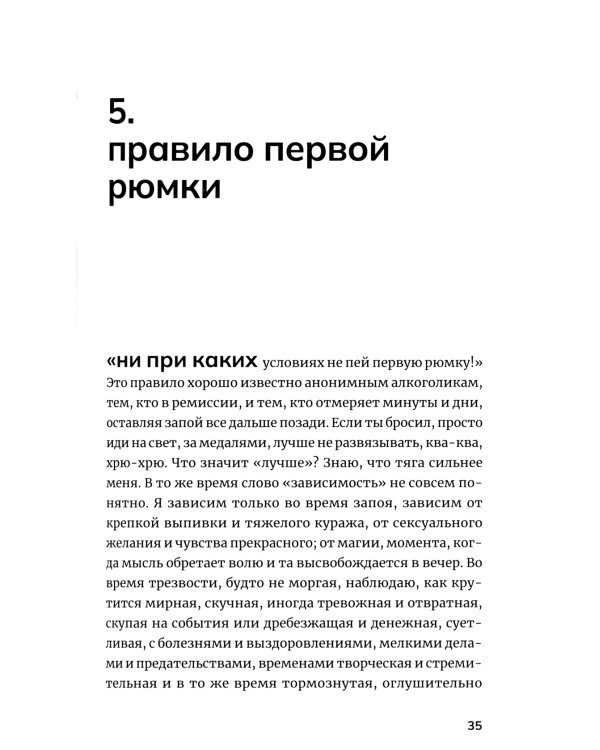 Фоторужье: роман