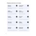 Альманах российского фондового рынка. 100+ компаний