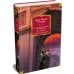 Дополнительное изображение книги «На Западном фронте без перемен; Три товарища; Триумфальная арка: романы»