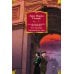 Дополнительное изображение книги «На Западном фронте без перемен; Три товарища; Триумфальная арка: романы»