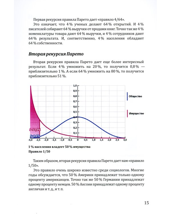 Политическая коррупция в Третьем рейхе