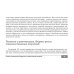 Онкология Симптомы и синдромы в онкологии. Руководство для врачей