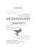 Медицинский диагноз