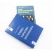 Техника и практика психоанализа; Краткий психоаналитический словарь-справочник (комплект из 2-х книг)