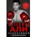 Величайший. Моя собственная биография