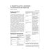 Гинекологическая практика. Клинические случаи Гинекологическая практика. Клинические случаи