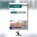 Магистратура и аспирантура Бизнес-анализ: учебник