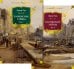Парижские тайны: В 2 т. (комплект)