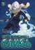 Обложка книги «О моем перерождении в слизь. Т. 8: манга» — None, ISBN 9785918785997